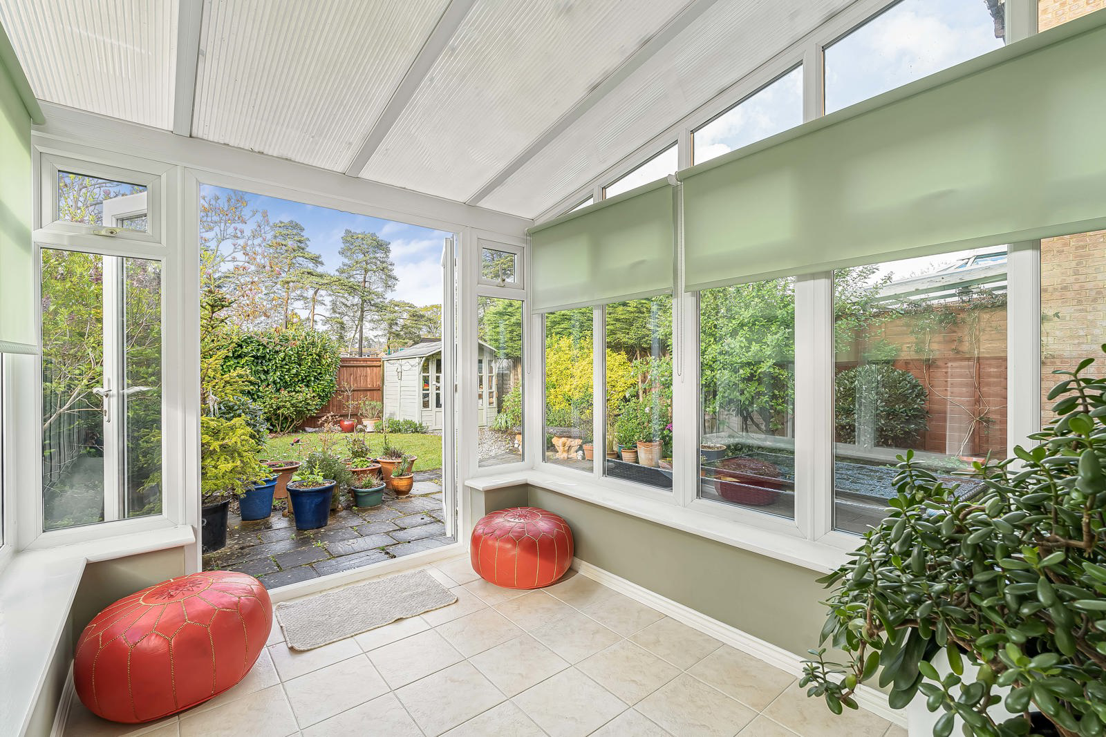 Mornington Road, Whitehill, Bordon, Hampshire, GU35, photo 14