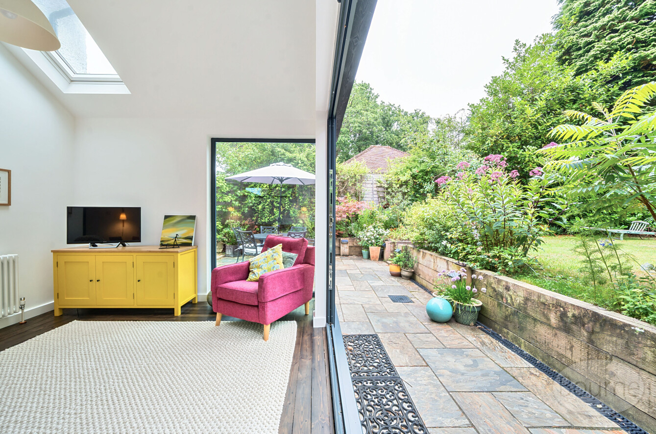Littleworth Road, The Sands, Farnham, Surrey, GU10, photo 13