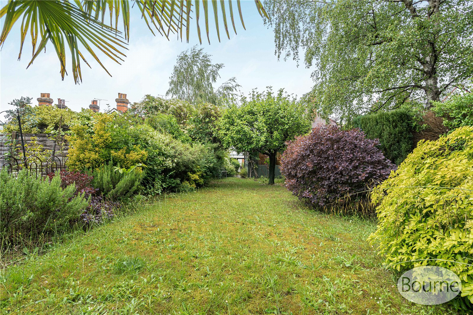 Connaught Road, Brookwood, Woking, Surrey, GU24, photo 21