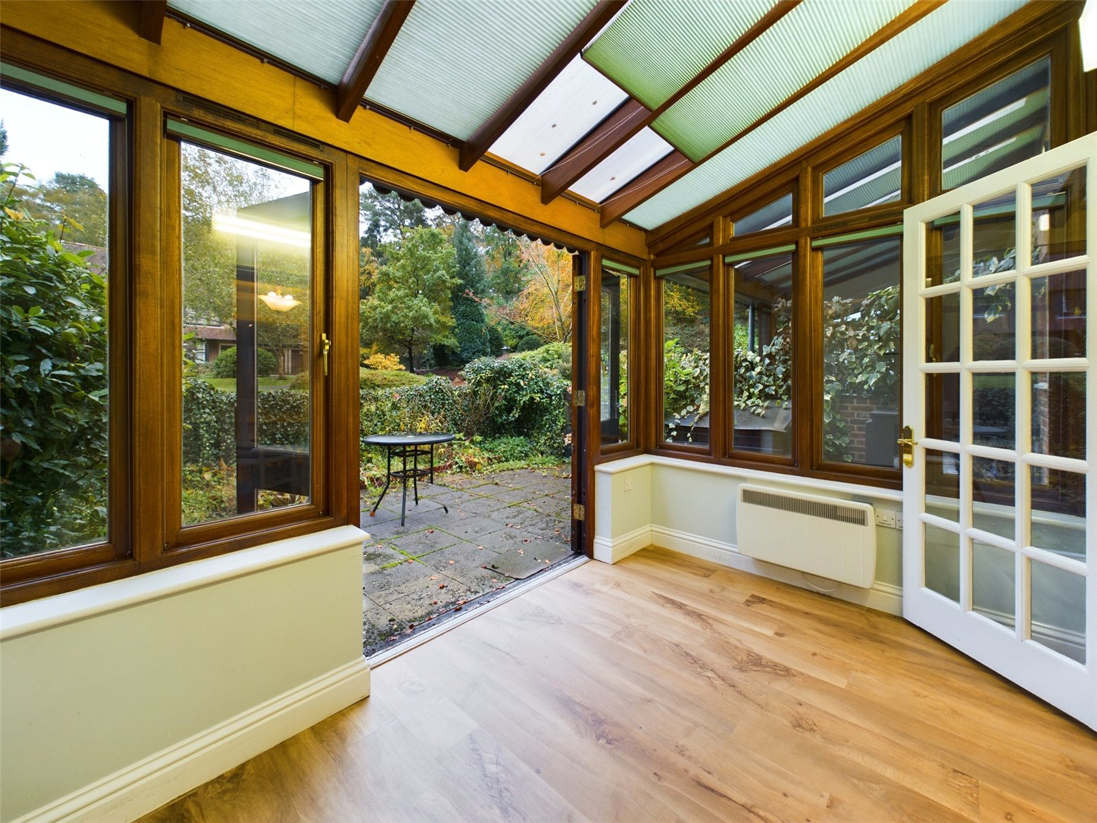 Mytchett Heath, Mytchett, Camberley, Surrey, GU16, photo 9