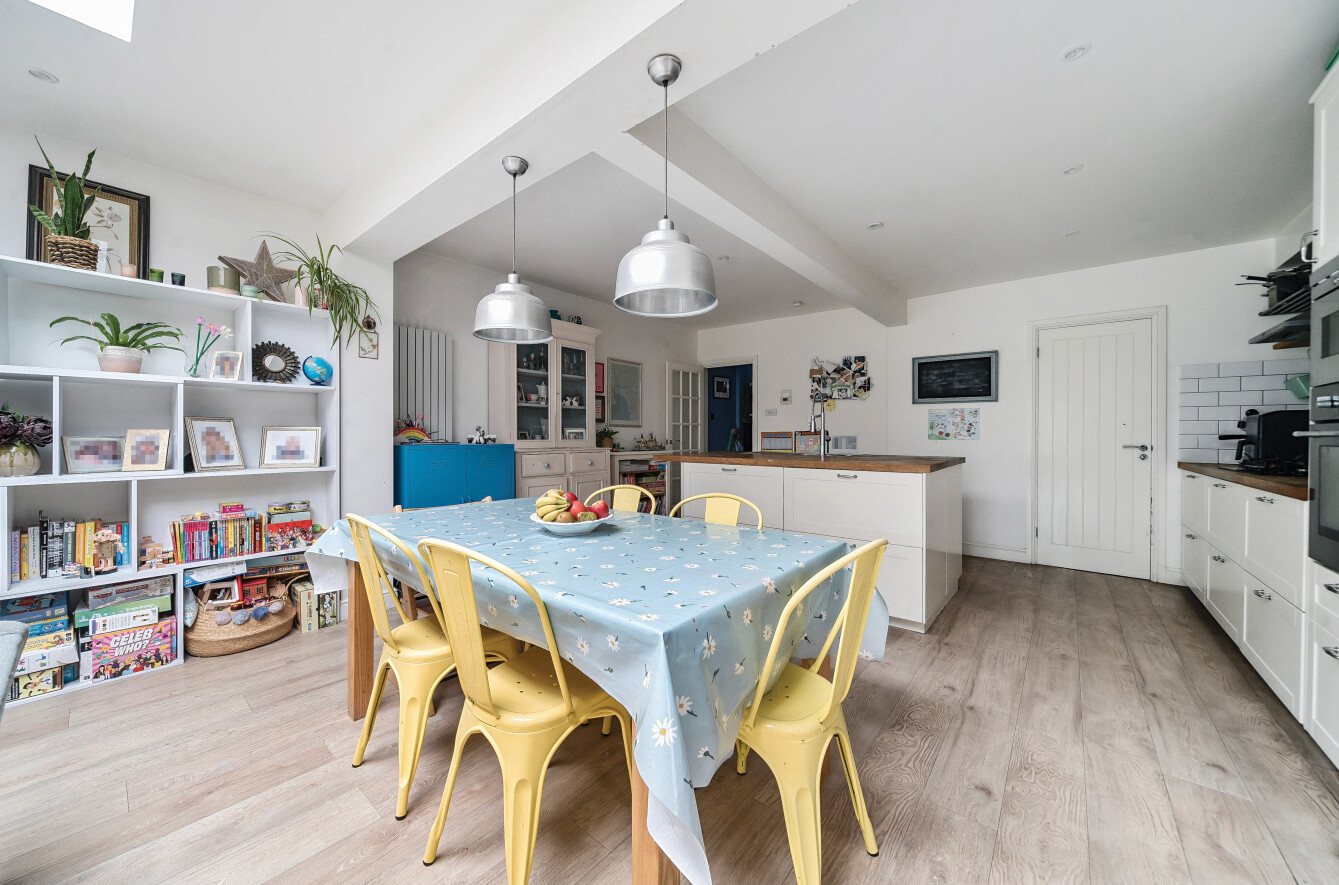 Kings Road, Godalming, Surrey, GU7, photo 5