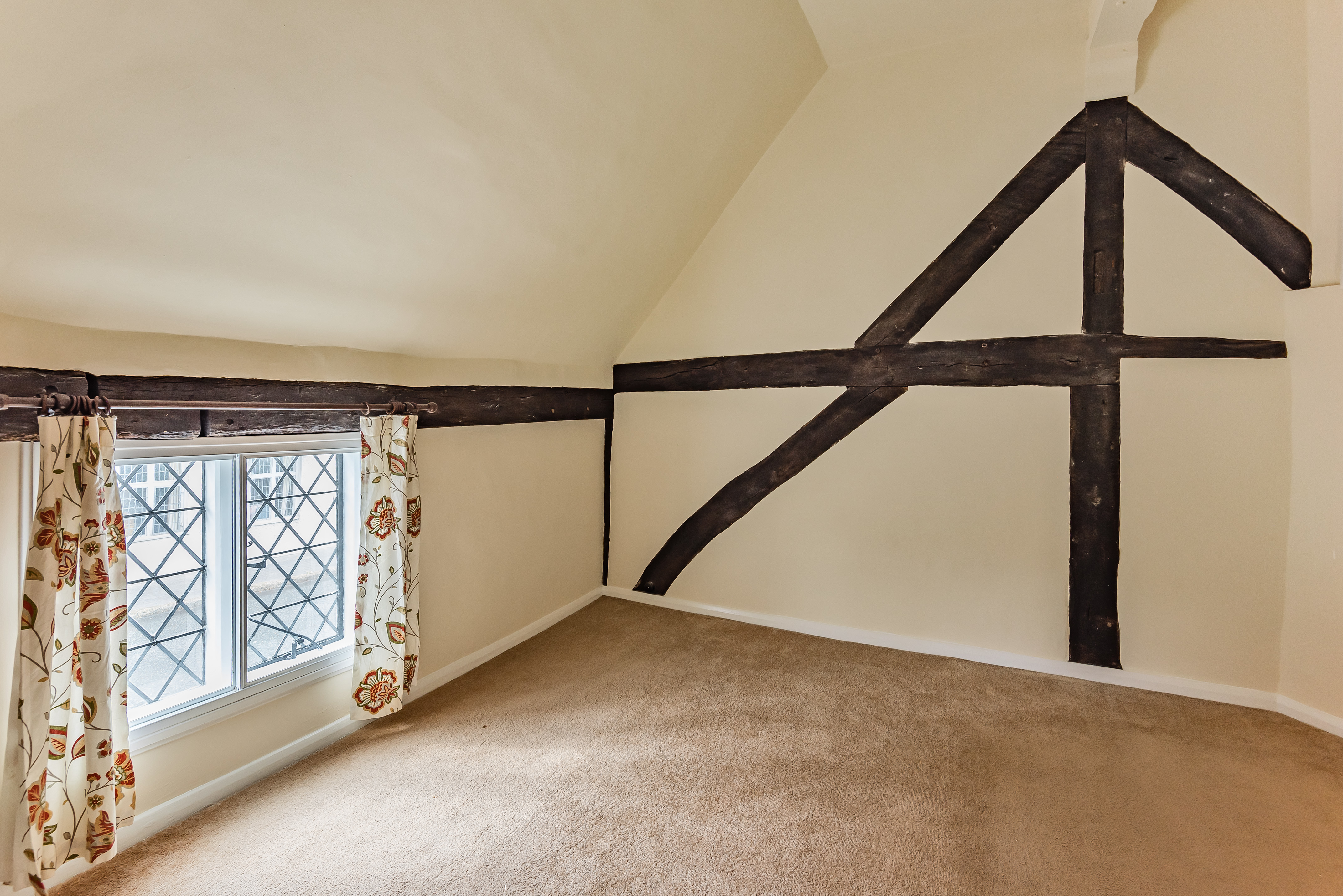 The Street, Shalford, Guildford, Surrey, GU4, photo 8