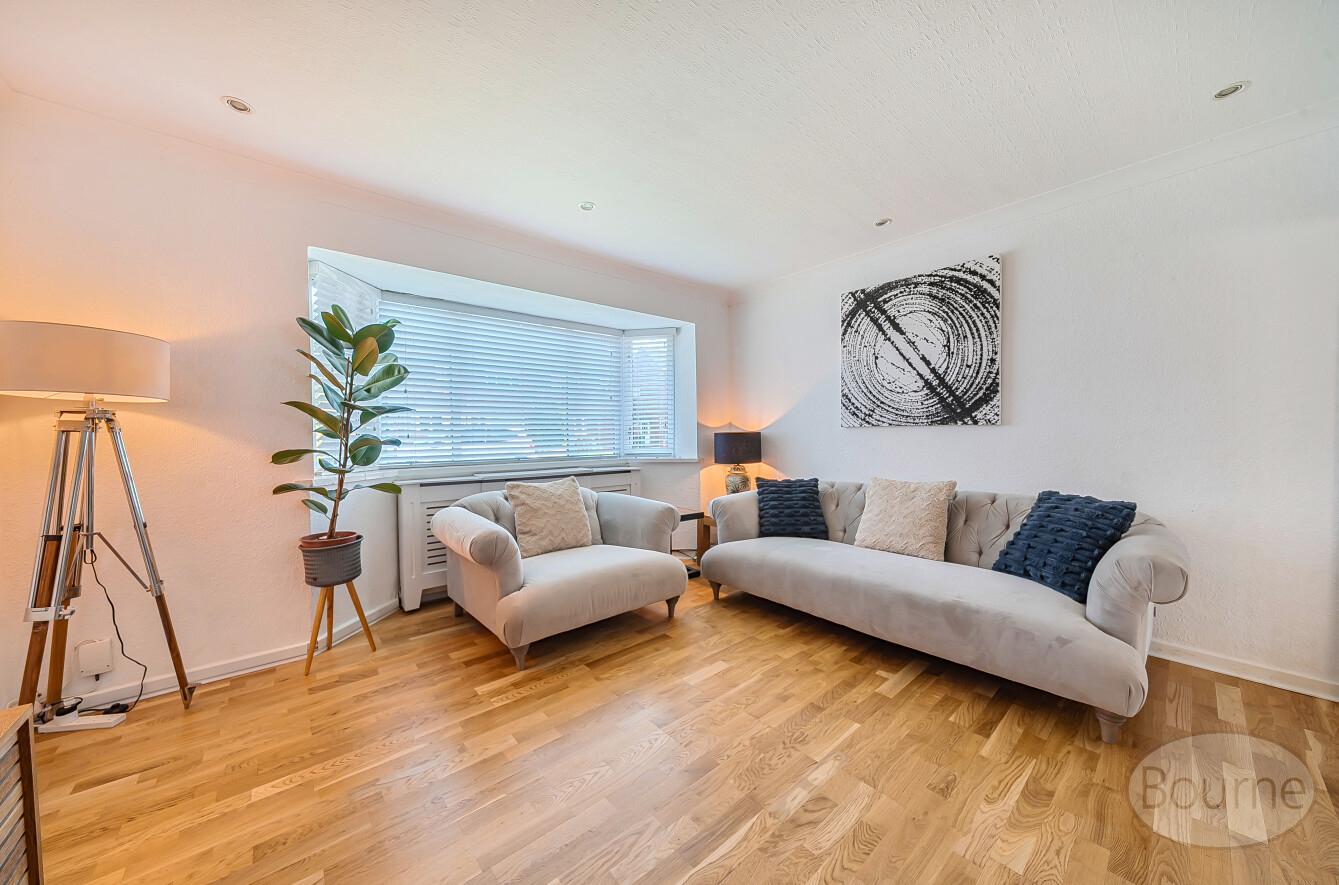 Glendale Drive, Guildford, Surrey, GU4, photo 12