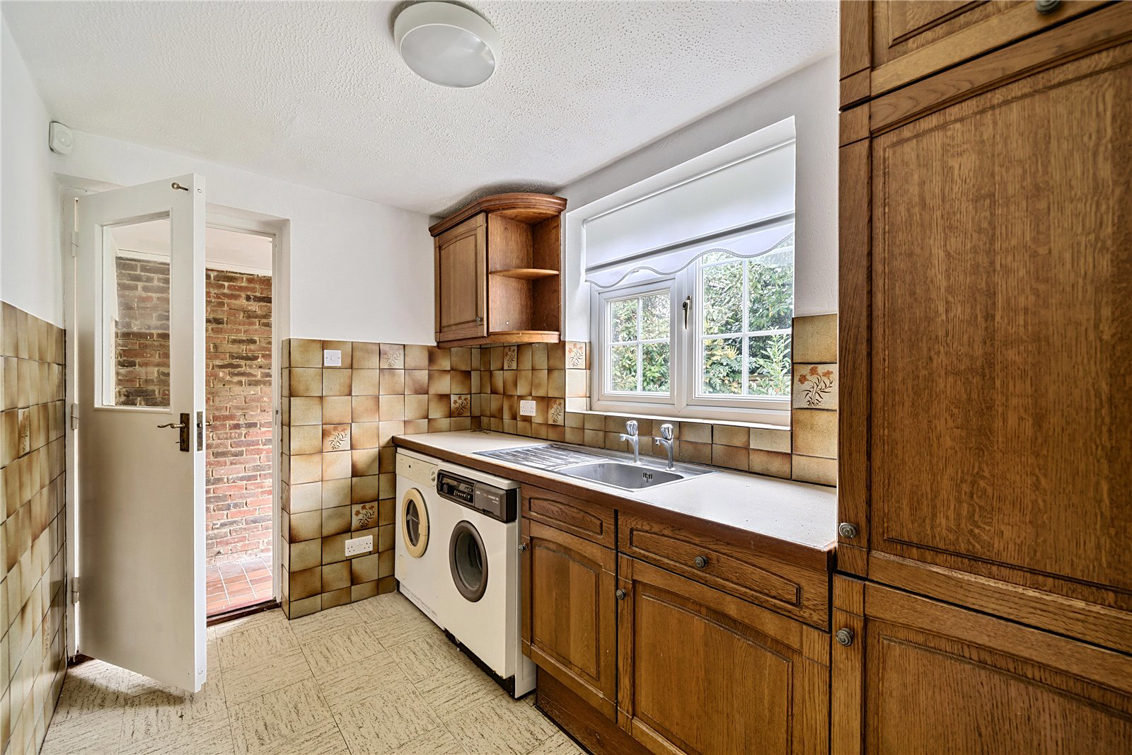 Ruxley Ridge, Claygate, Esher, Surrey, KT10, photo 7