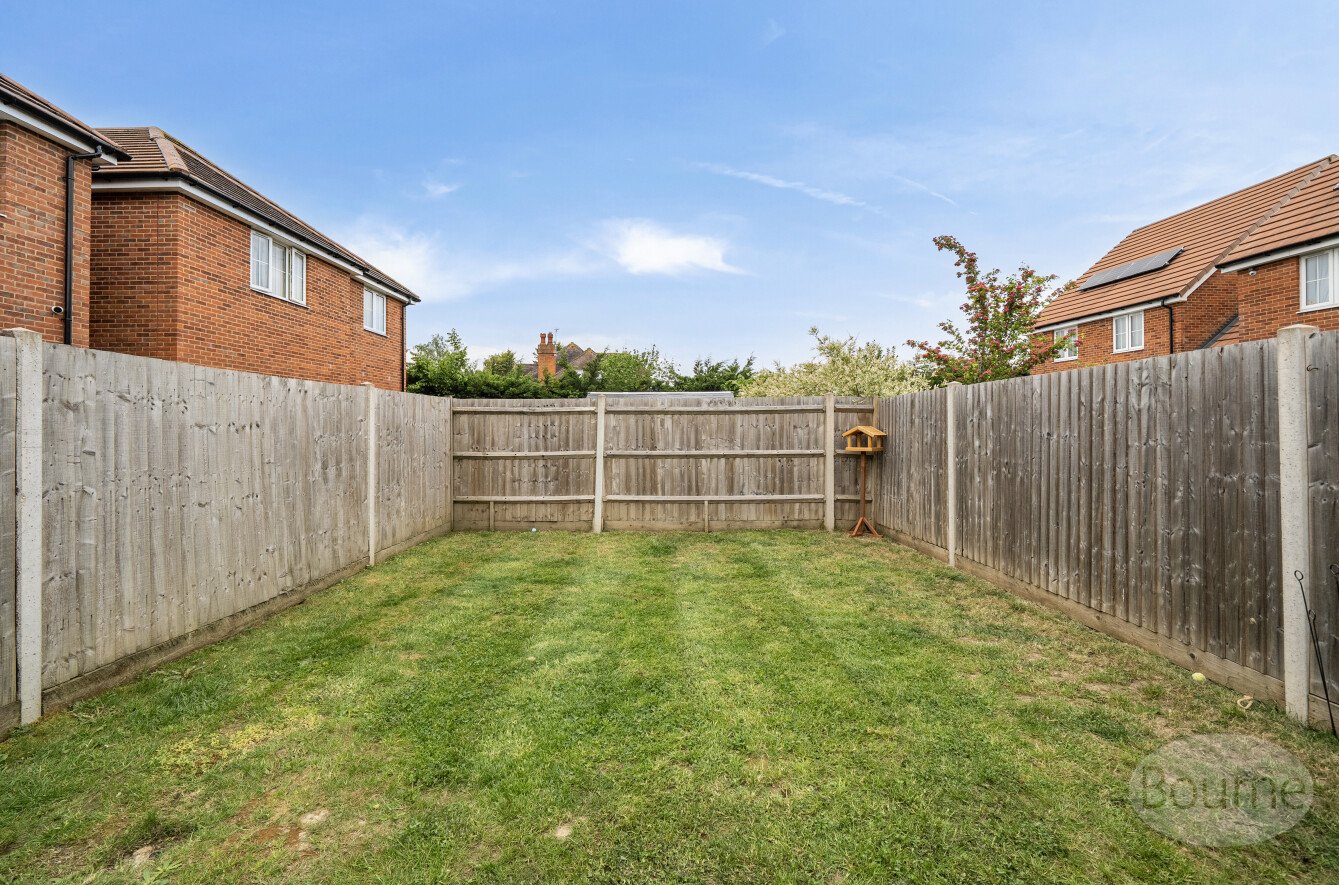 Halifax Close, Guildford, Surrey, GU3, photo 12