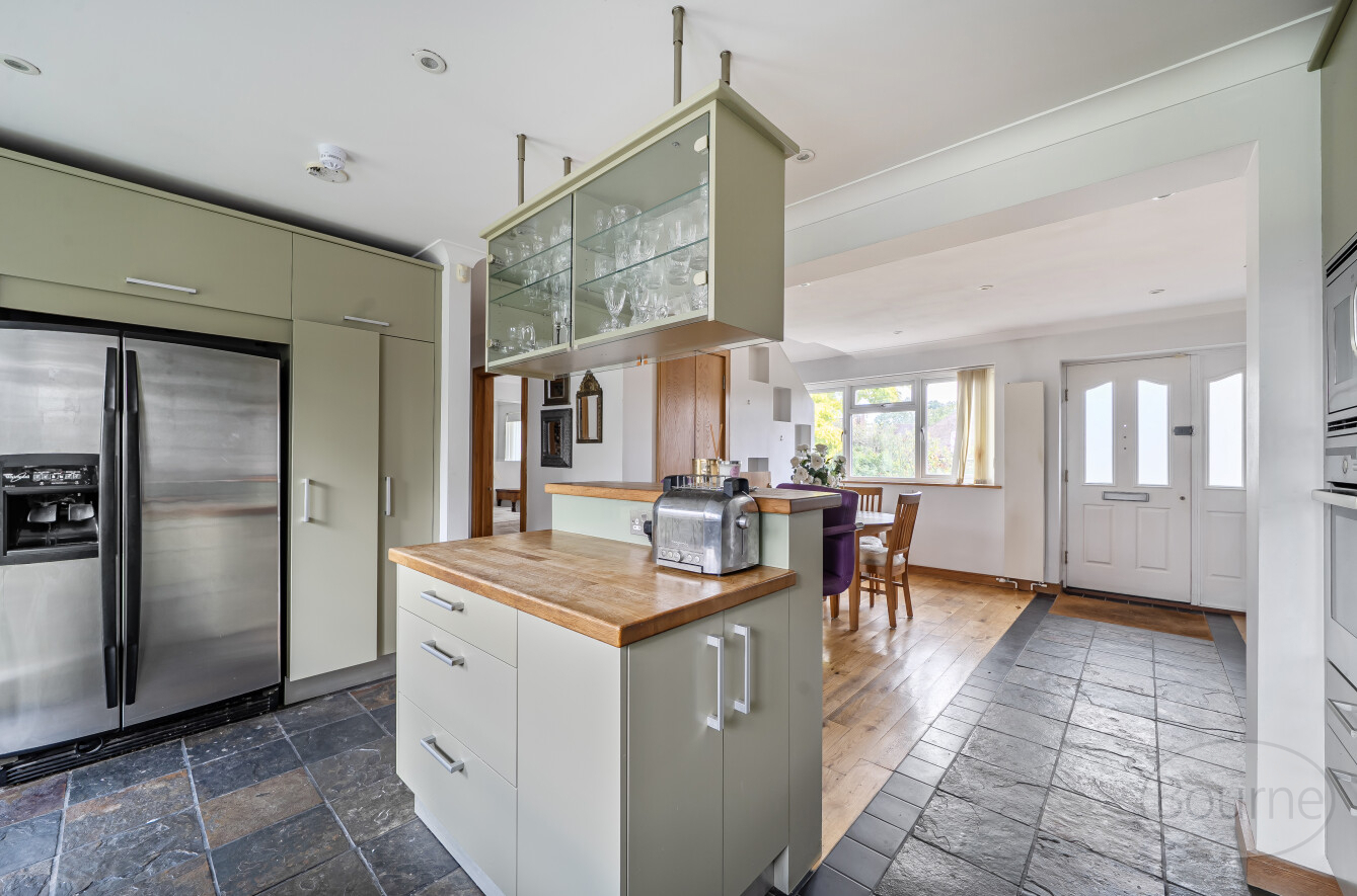 Springhill, Elstead, Godalming, Surrey, GU8, photo 16