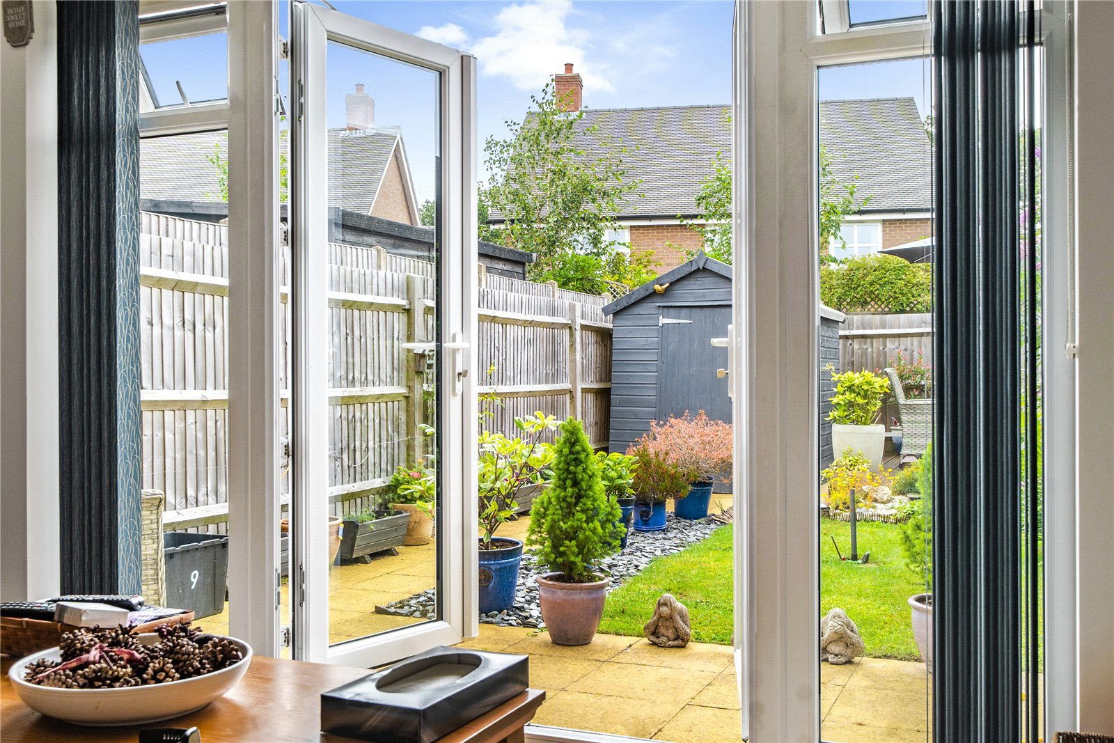 Dairy Lane, Petersfield, Hampshire, GU31, photo 11