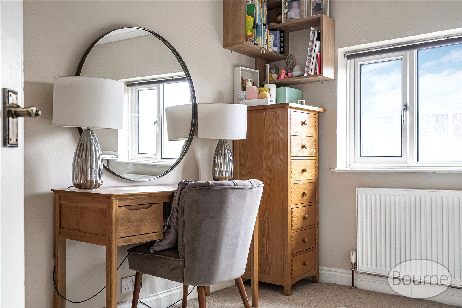 Woodlands Road, Guildford, Surrey, GU1, photo 19