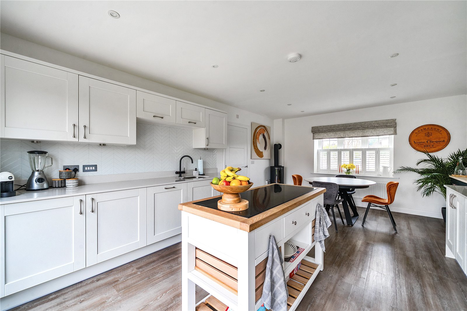 Poyle Road, Tongham, Farnham, Surrey, GU10, photo 14