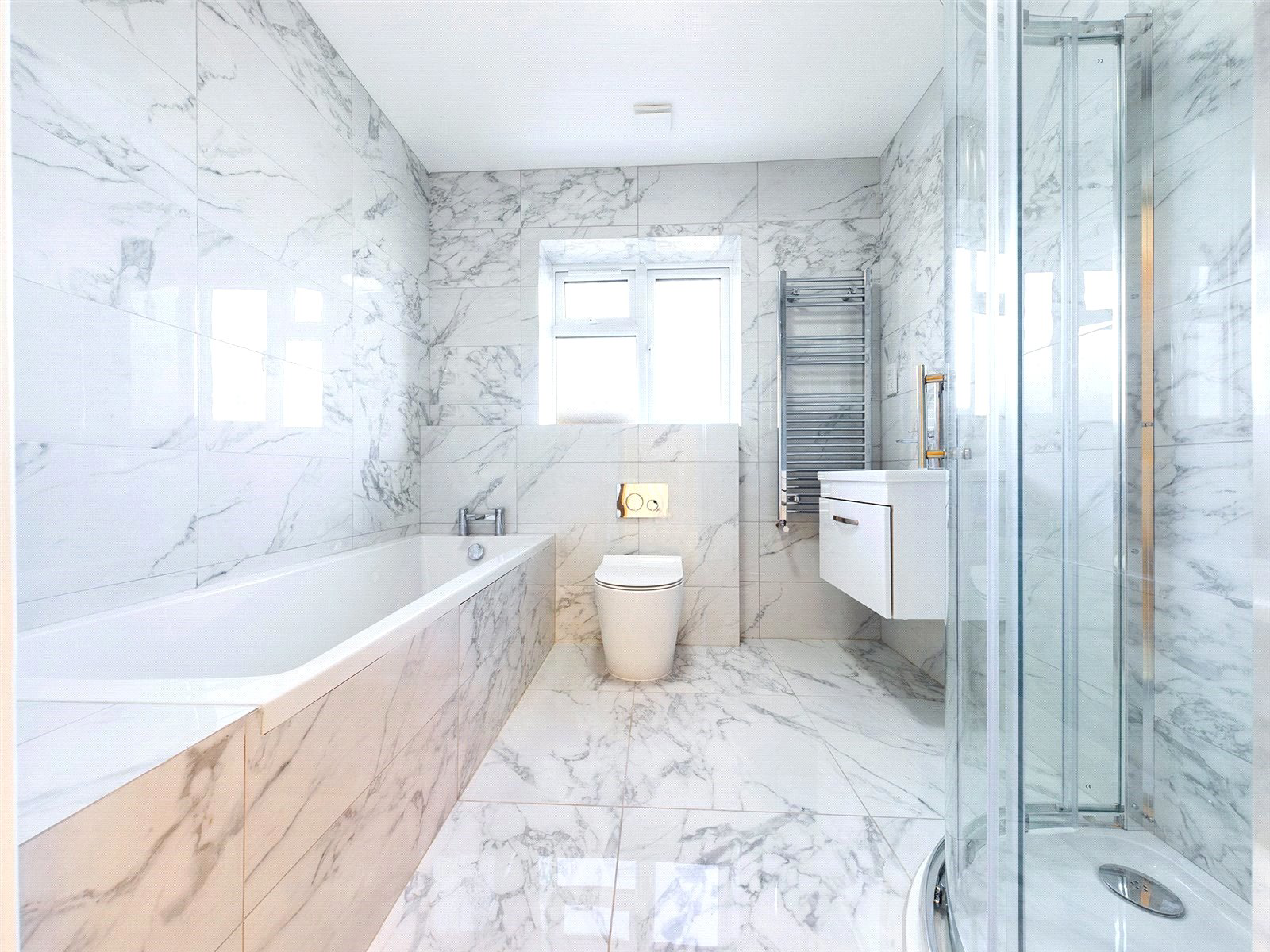 Guildford Road, Normandy, Guildford, Surrey, GU3, photo 3