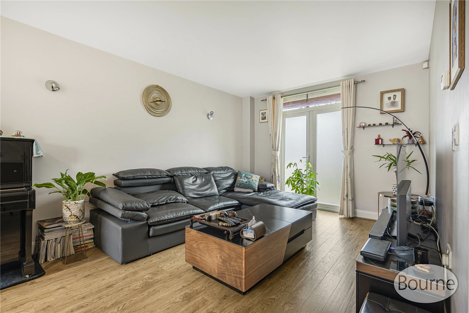 Henderson Avenue, Guildford, Surrey, GU2, photo 4