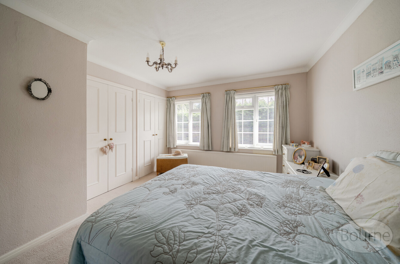 Parkhurst Fields, Churt, Farnham, Surrey, GU10, photo 18