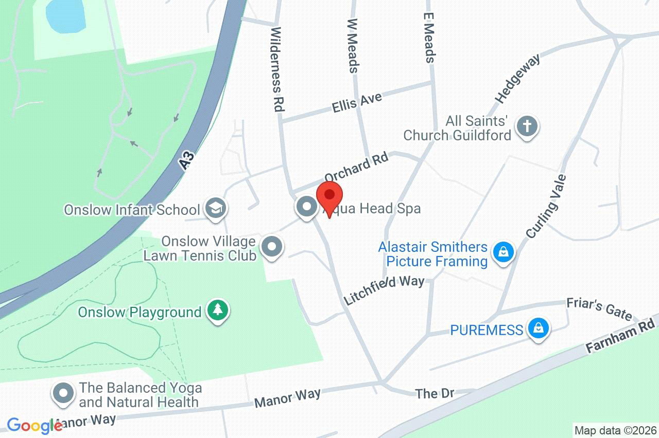 Wilderness Road, Guildford, Surrey, GU2, photo 24