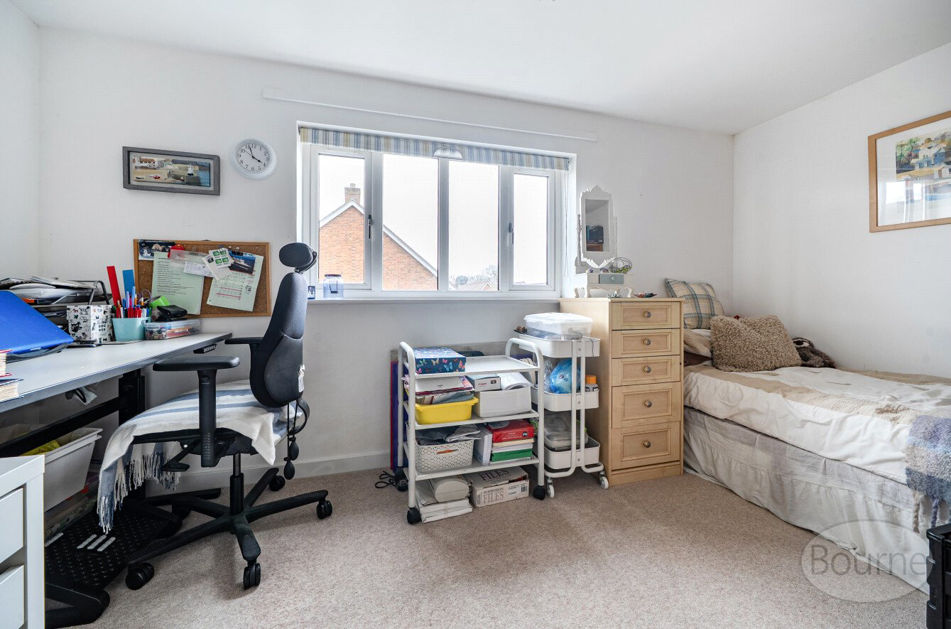 Leachman Way, Petersfield, Hampshire, GU31, photo 9