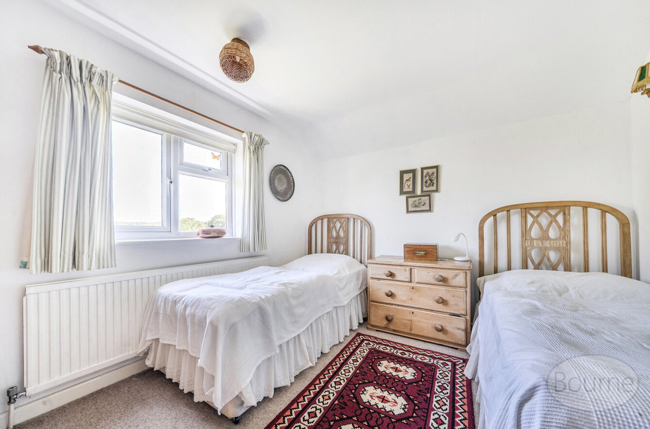 Ramsdean, Petersfield, Hampshire, GU32, photo 9
