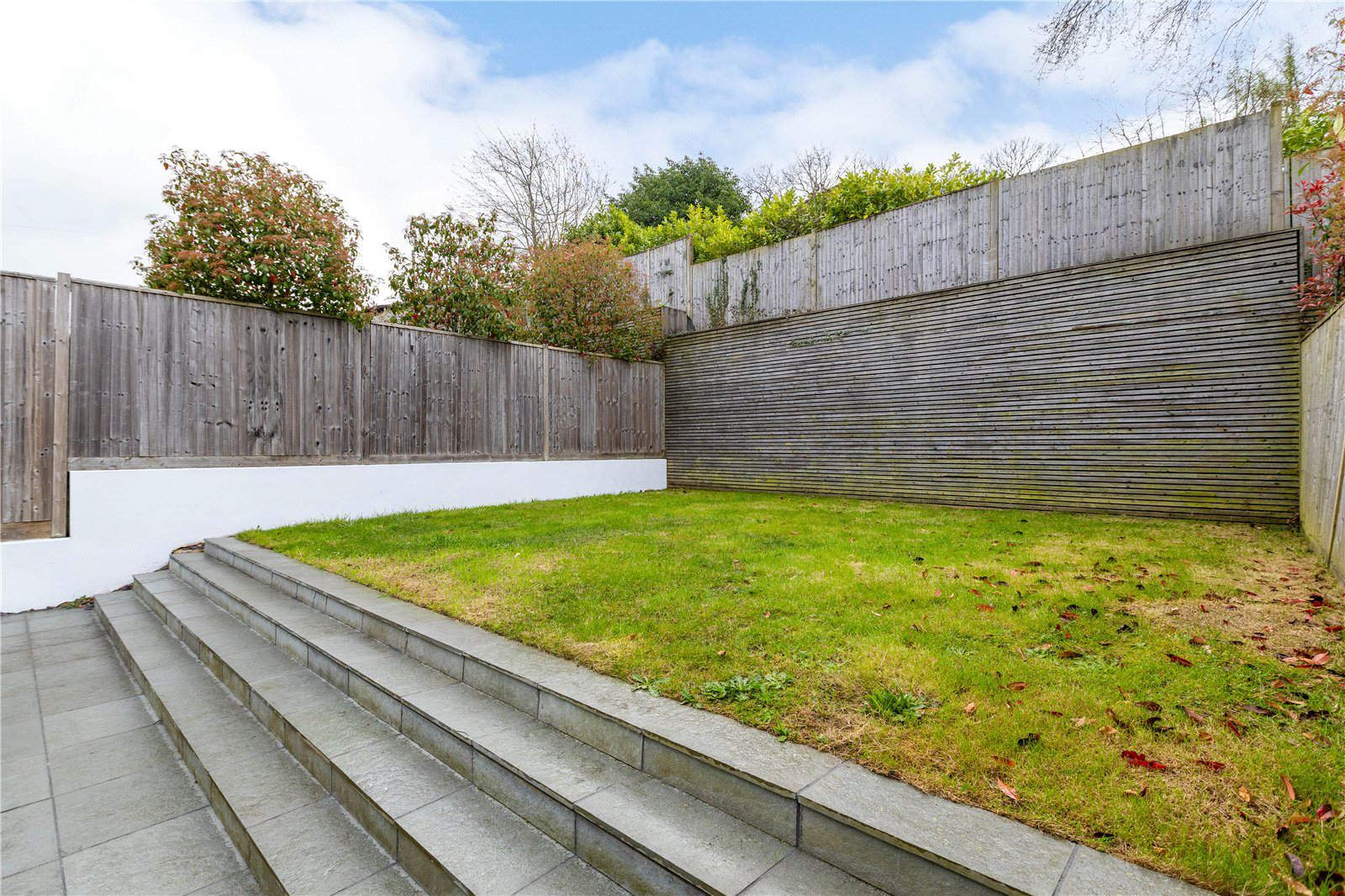 Oakshade Road, Oxshott, Leatherhead, Surrey, KT22, photo 9