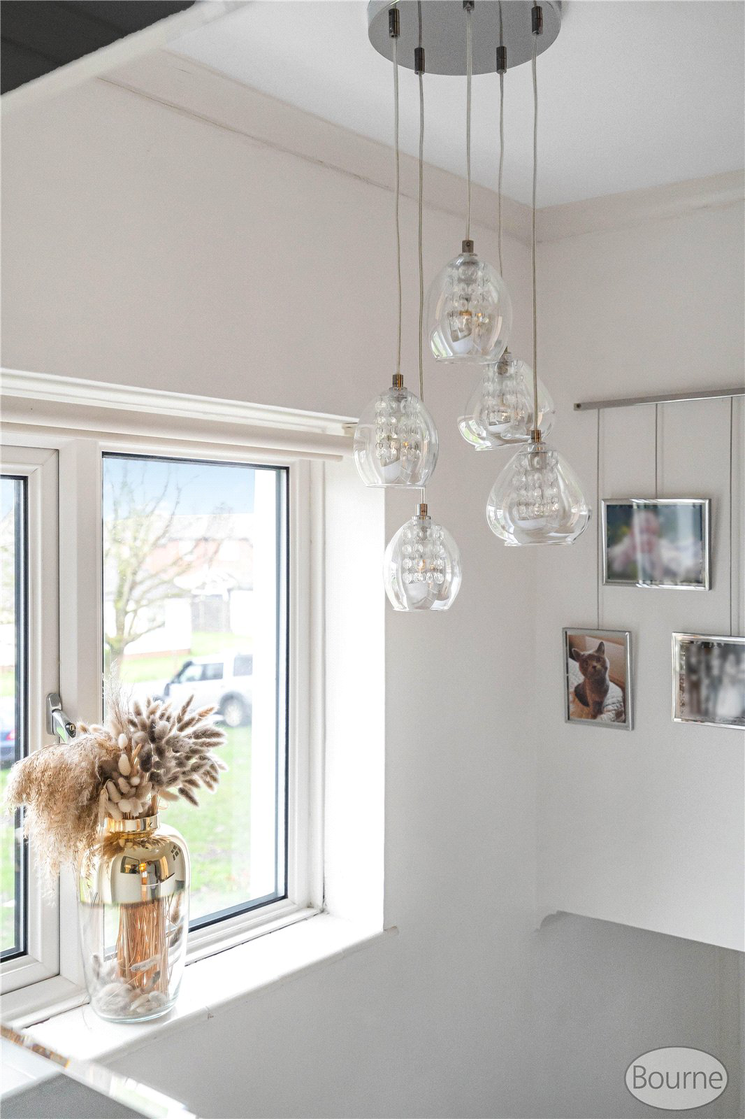 Woodlands Road, Guildford, Surrey, GU1, photo 20