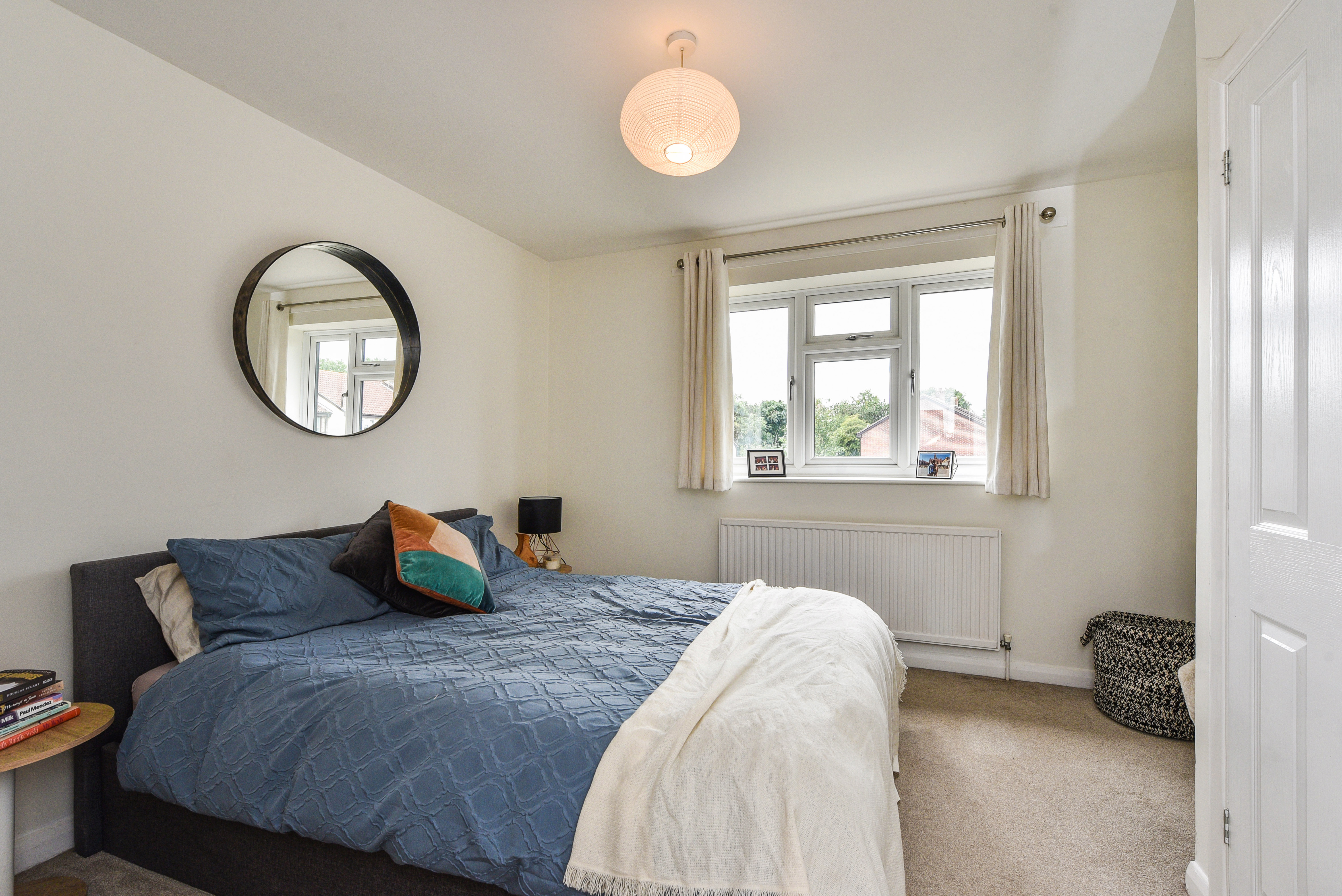 York Close, Petersfield, Hampshire, GU32, photo 21