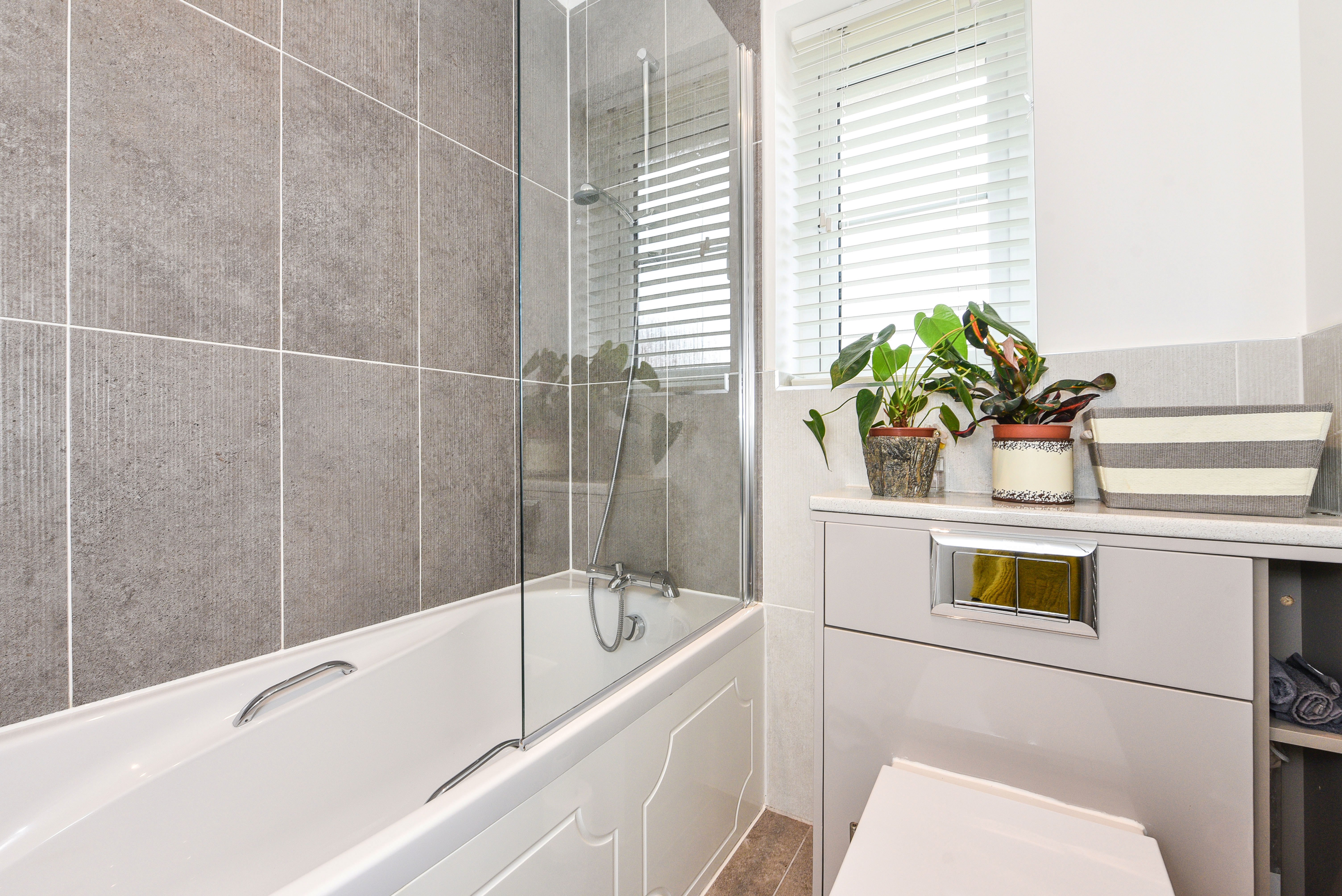 Rudgard Way, Liphook, Hampshire, GU30, photo 7