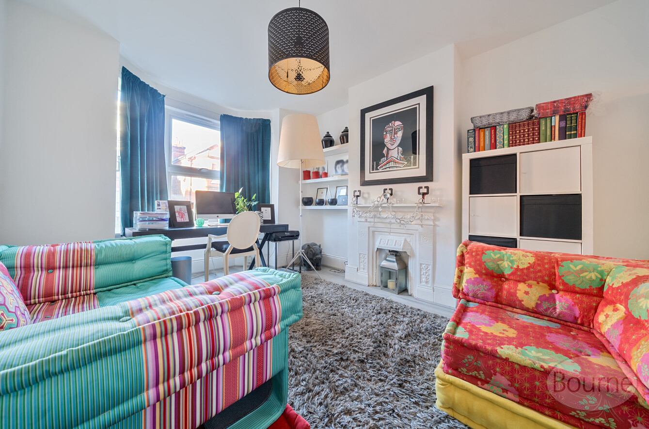 Victoria Road, Guildford, Surrey, GU1, photo 6
