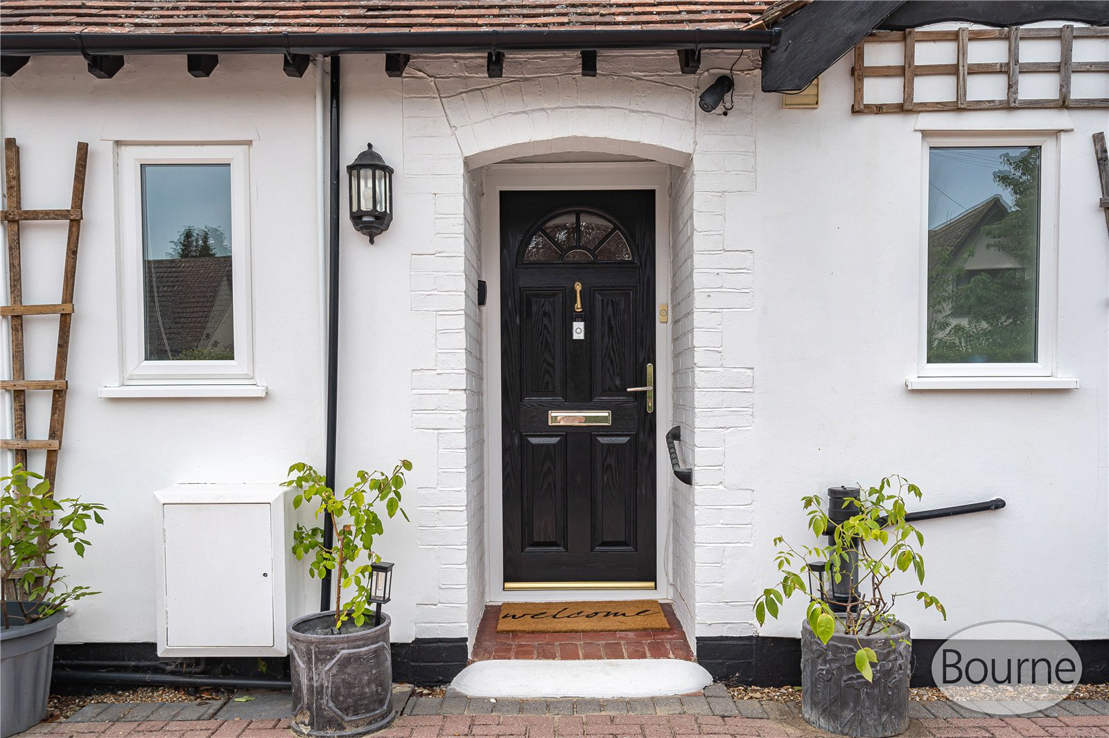 Apers Avenue, Westfield, Woking, Surrey, GU22, photo 13