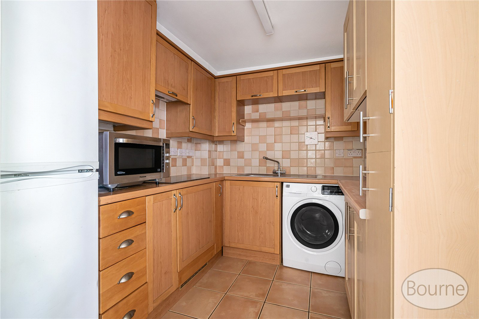 St. Johns Road, St. Johns, Woking, Surrey, GU21, photo 11