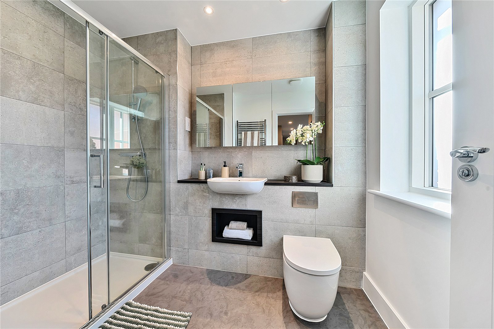 Old Portsmouth Road, Artington, Guildford, Surrey, GU3, photo 8