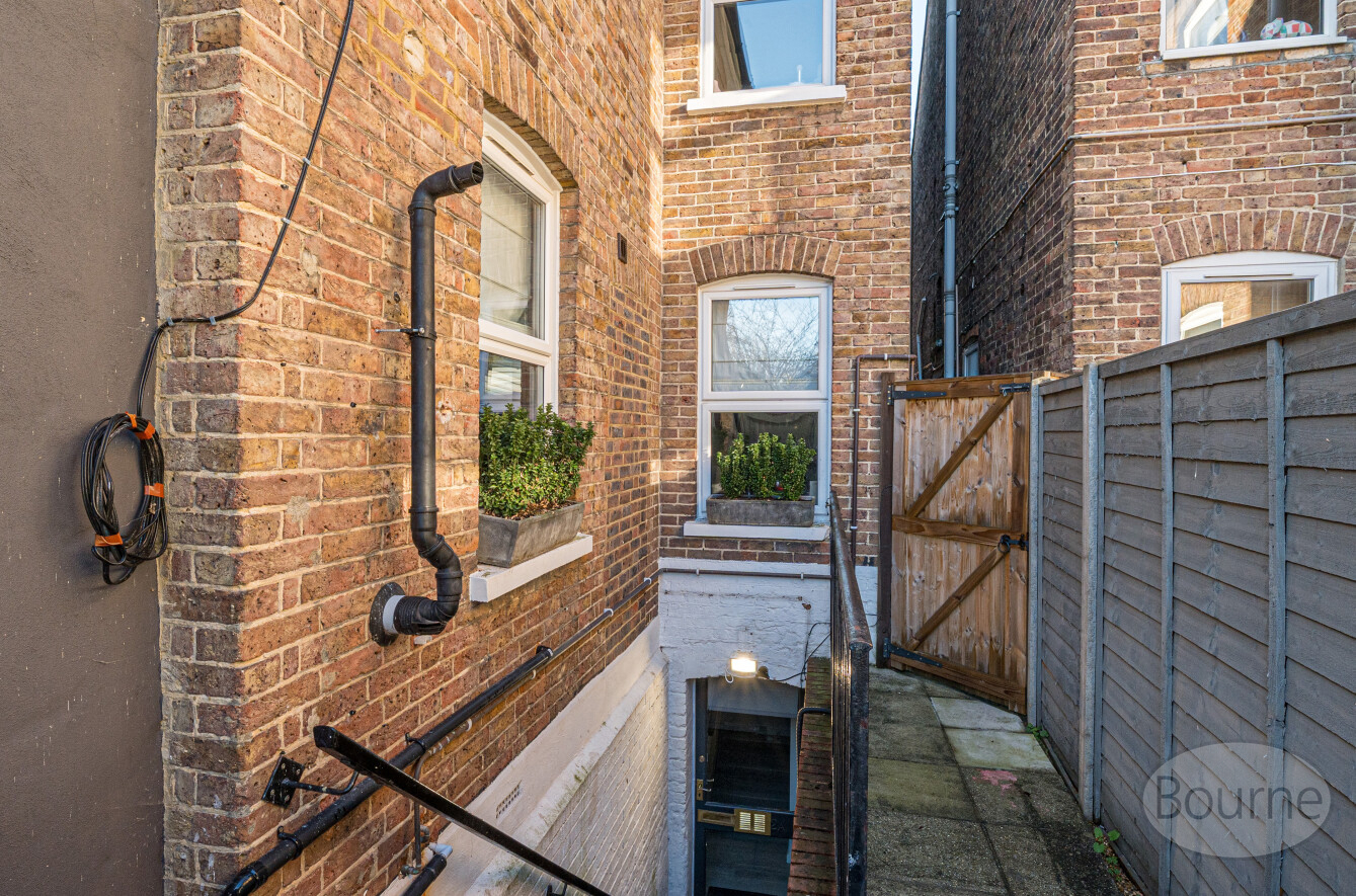 Victoria Road, Guildford, Surrey, GU1, photo 10