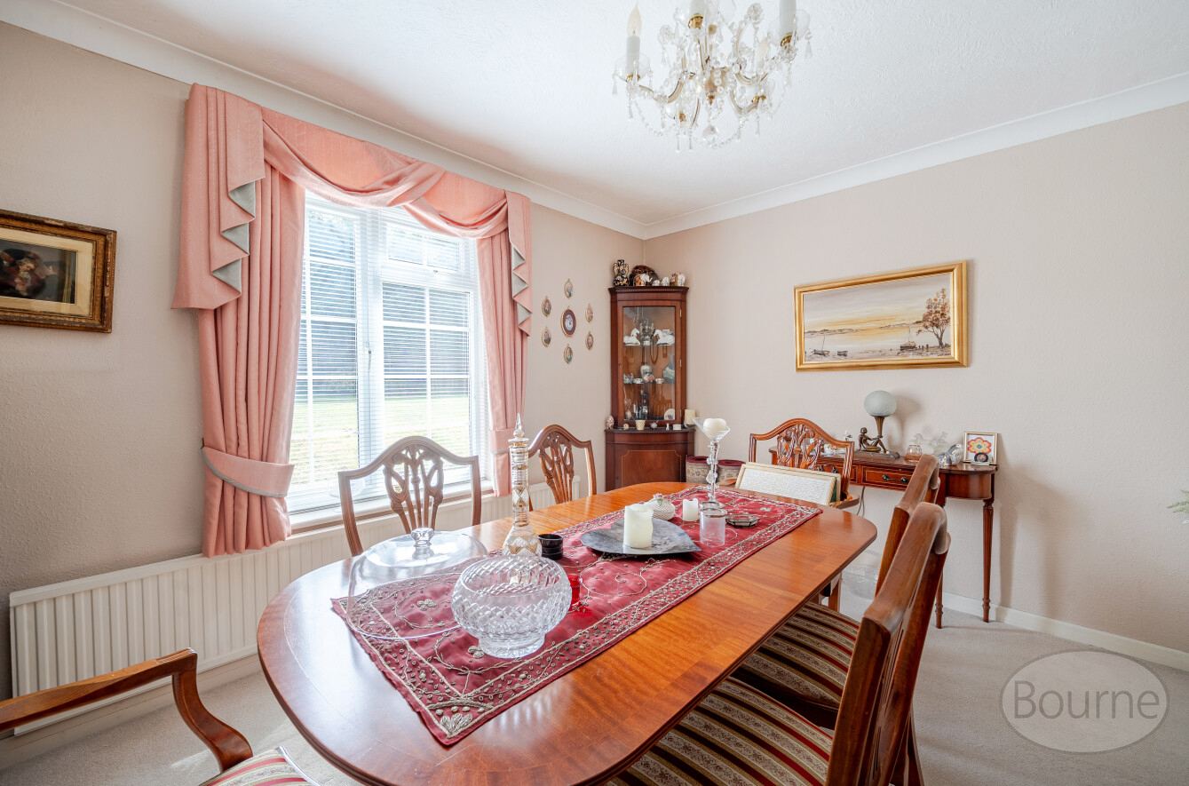 Parkhurst Fields, Churt, Farnham, Surrey, GU10, photo 4