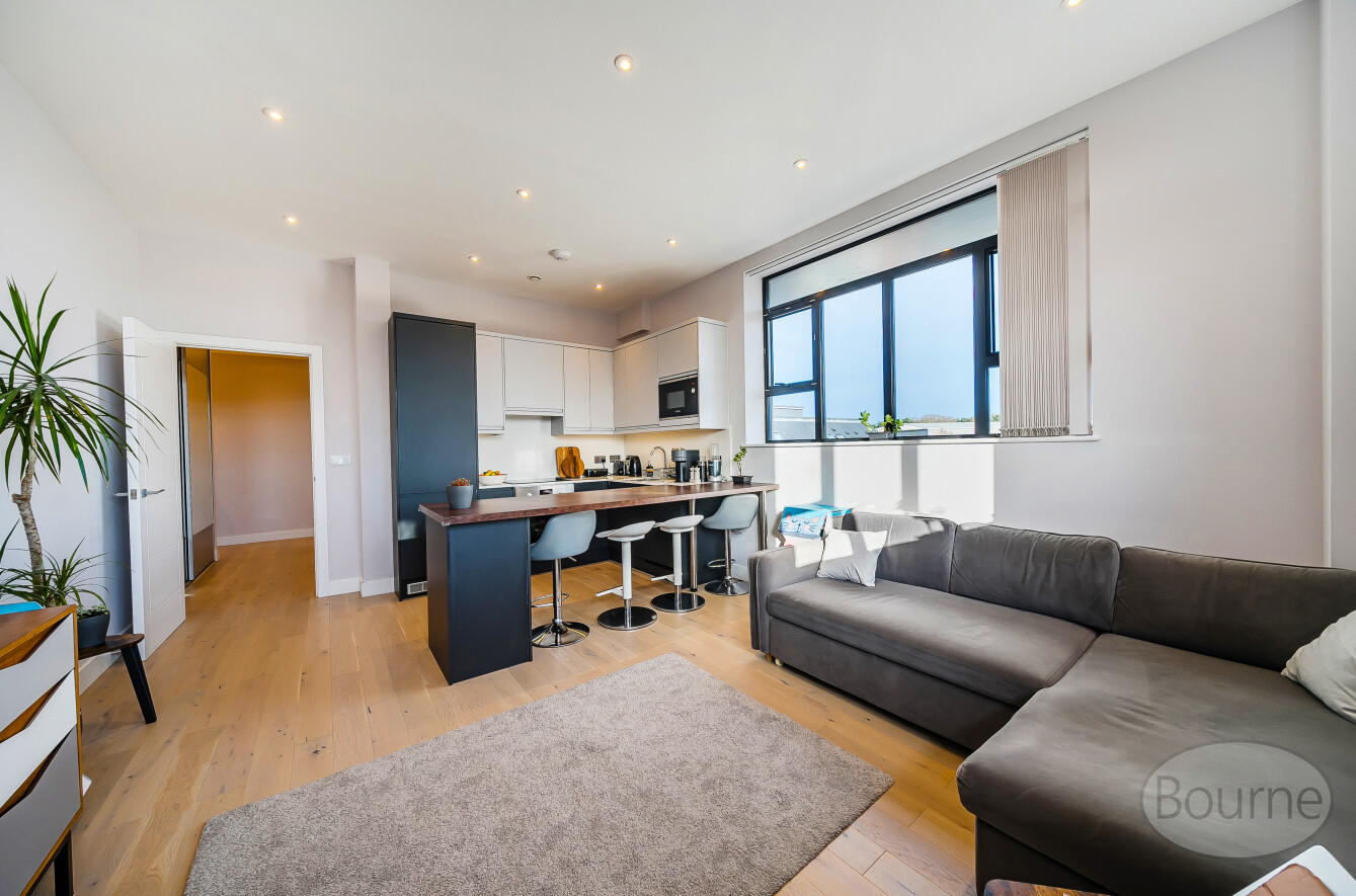 Albert Drive, Woking, Surrey, GU21, photo 2