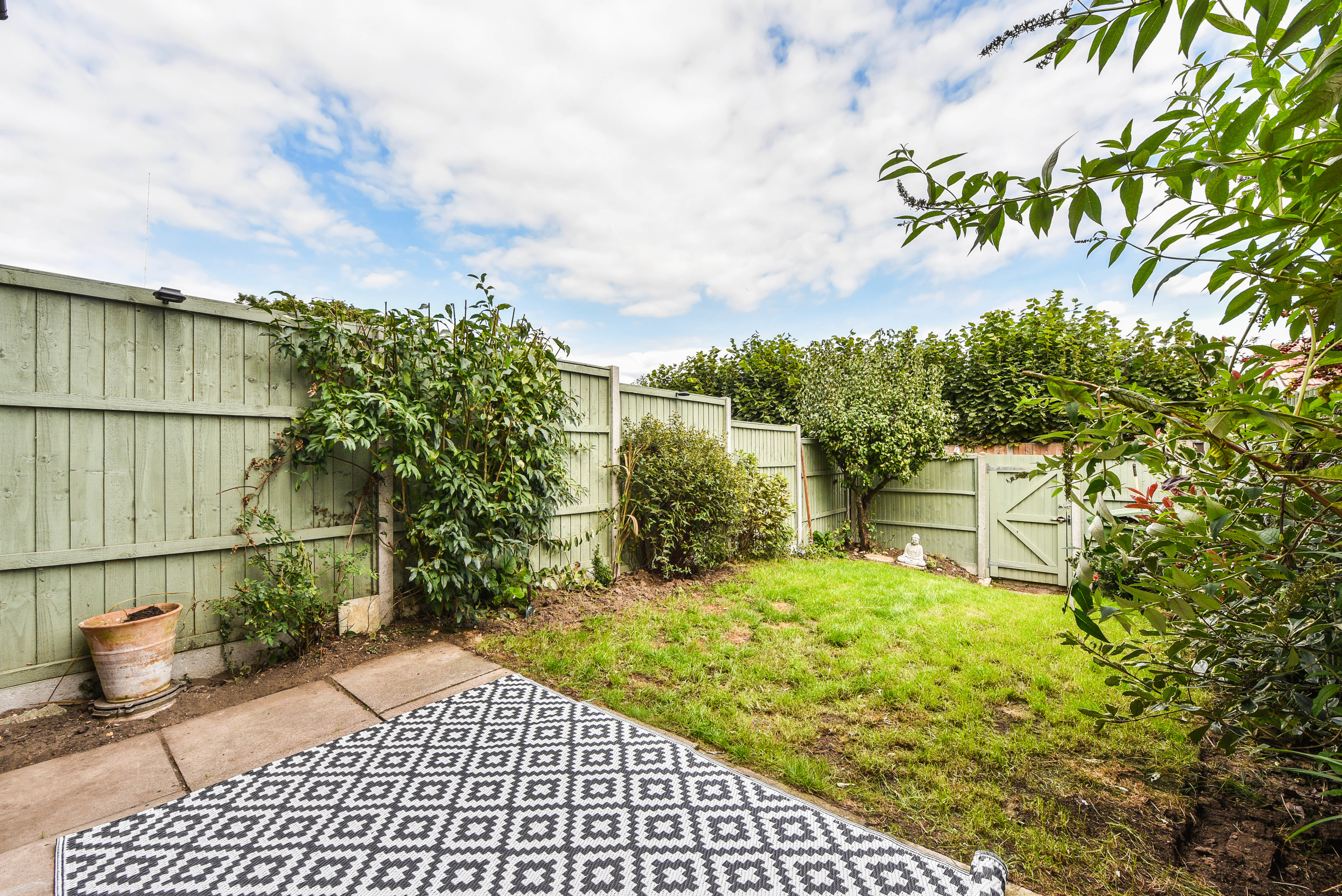 York Close, Petersfield, Hampshire, GU32, photo 9