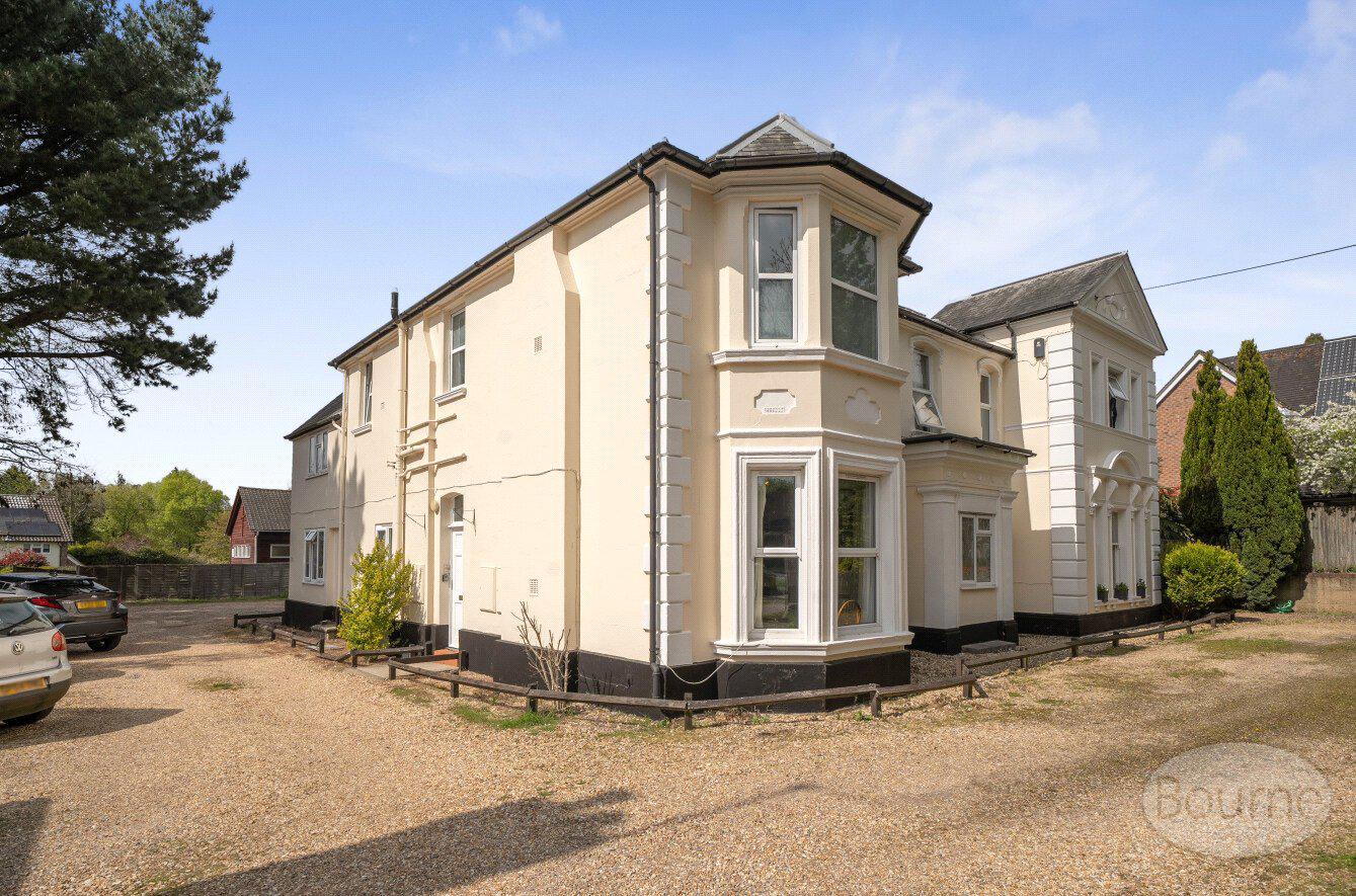 London Road, Hill Brow, Liss, Hampshire, GU33, photo 10