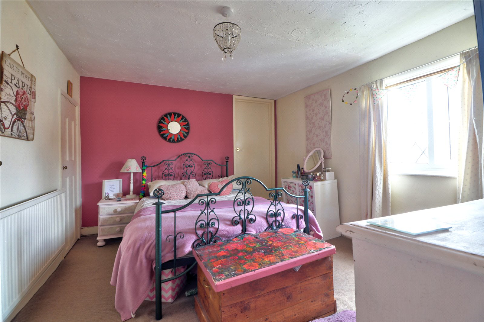 Furze Lane, Godalming, Surrey, GU7, photo 10