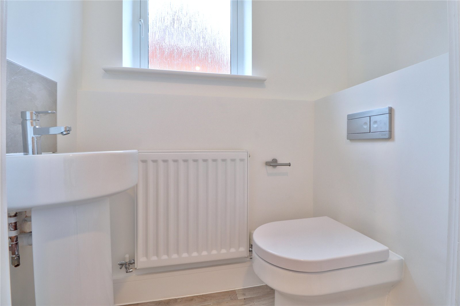Livery Close, Wormley, Godalming, Surrey, GU8, photo 13