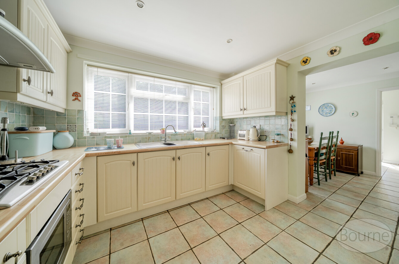 Parkhurst Fields, Churt, Farnham, Surrey, GU10, photo 16