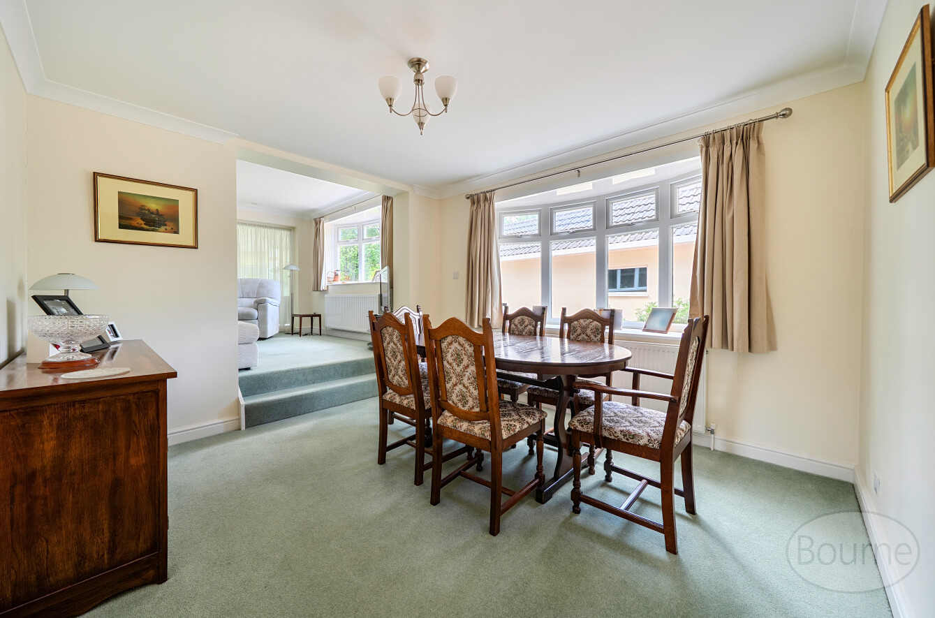 Silver Birches Way, Elstead, Godalming, Surrey, GU8, photo 18