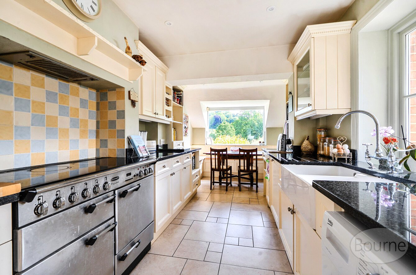 Stairs Hill, Empshott, Liss, Hampshire, GU33, photo 3
