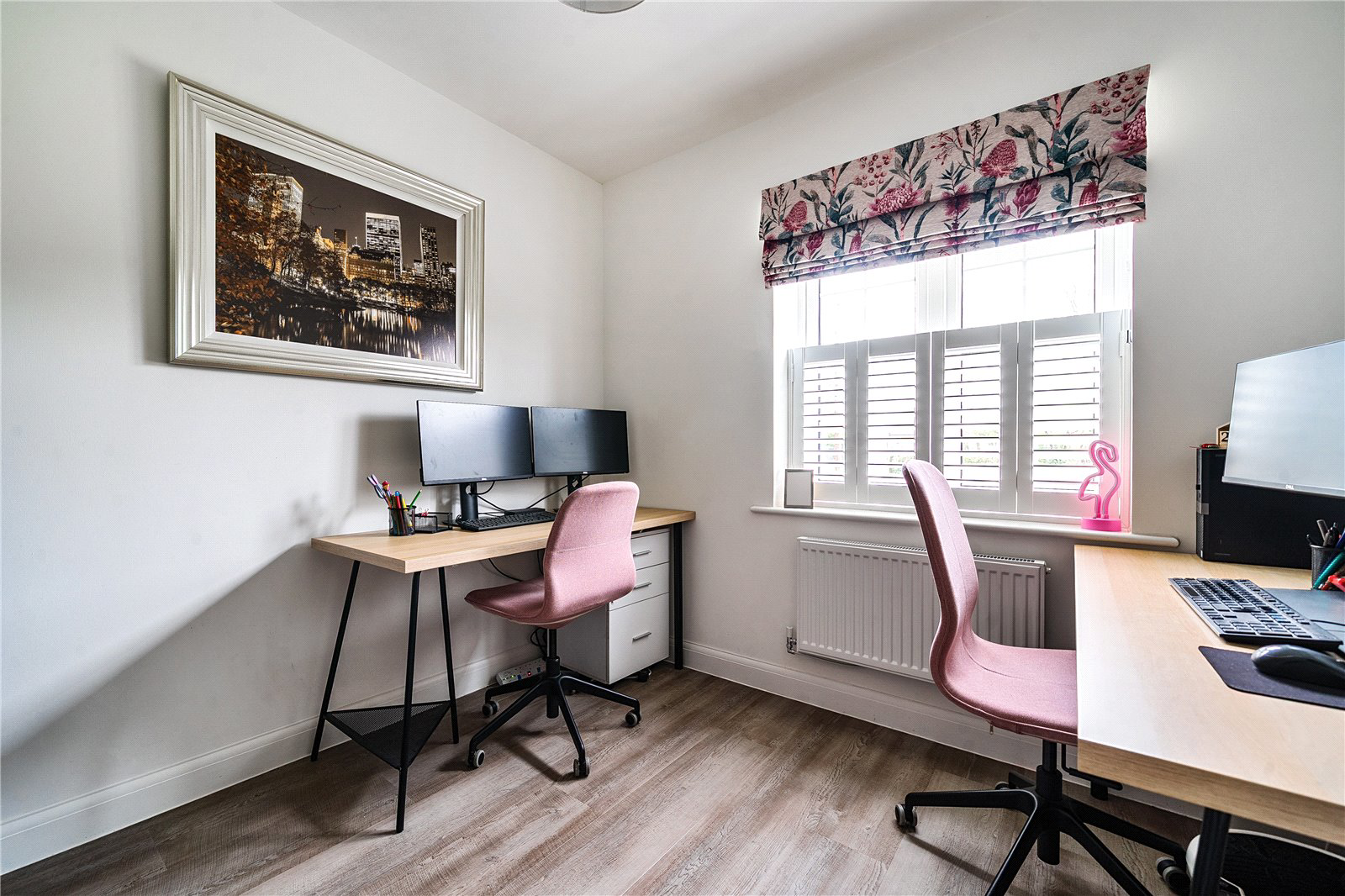 Poyle Road, Tongham, Farnham, Surrey, GU10, photo 6