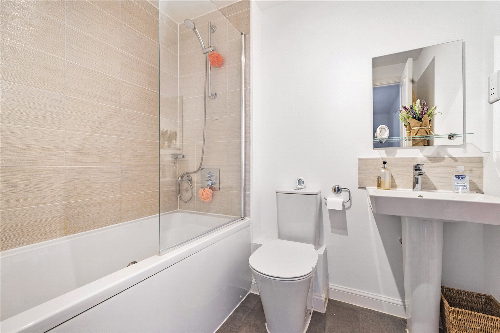 Dairy Lane, Petersfield, Hampshire, GU31, photo 13