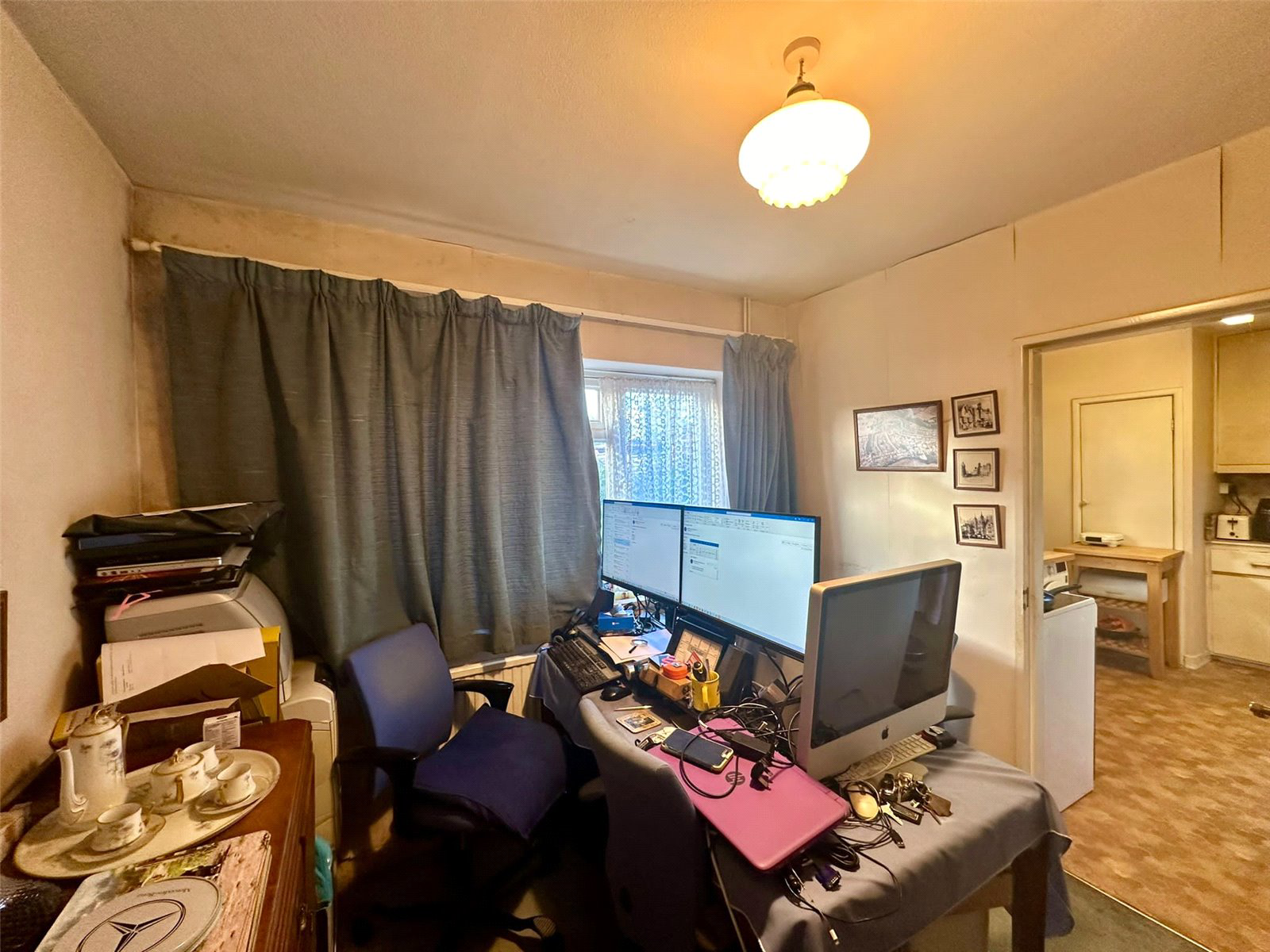 Photo 6