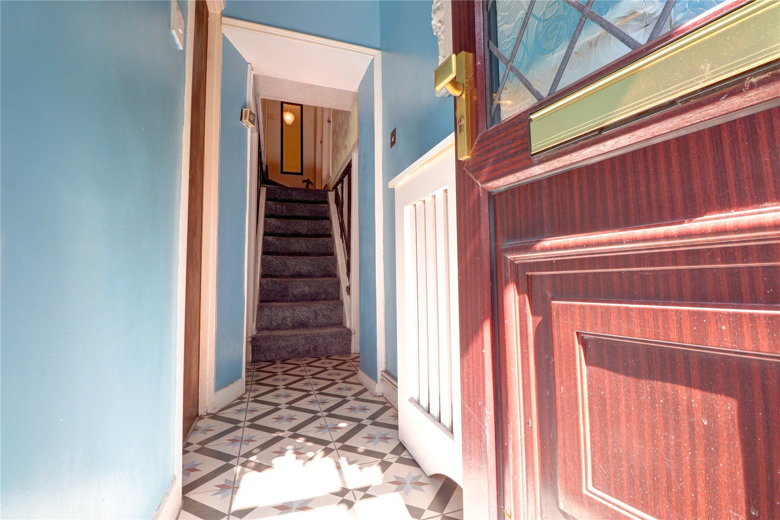 Furze Lane, Godalming, Surrey, GU7, photo 9
