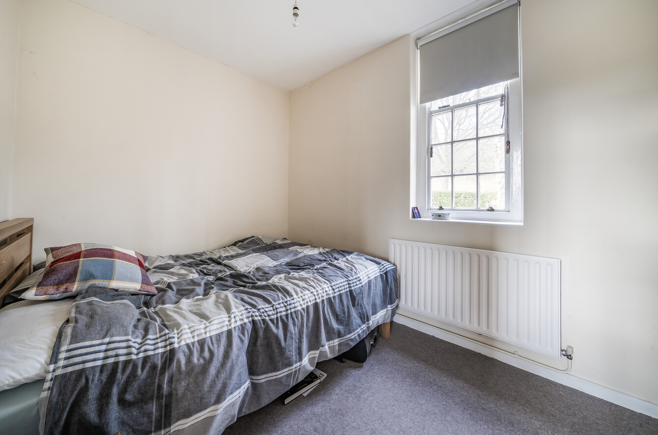 Old Lane, Dockenfield, Farnham, Surrey, GU10, photo 6
