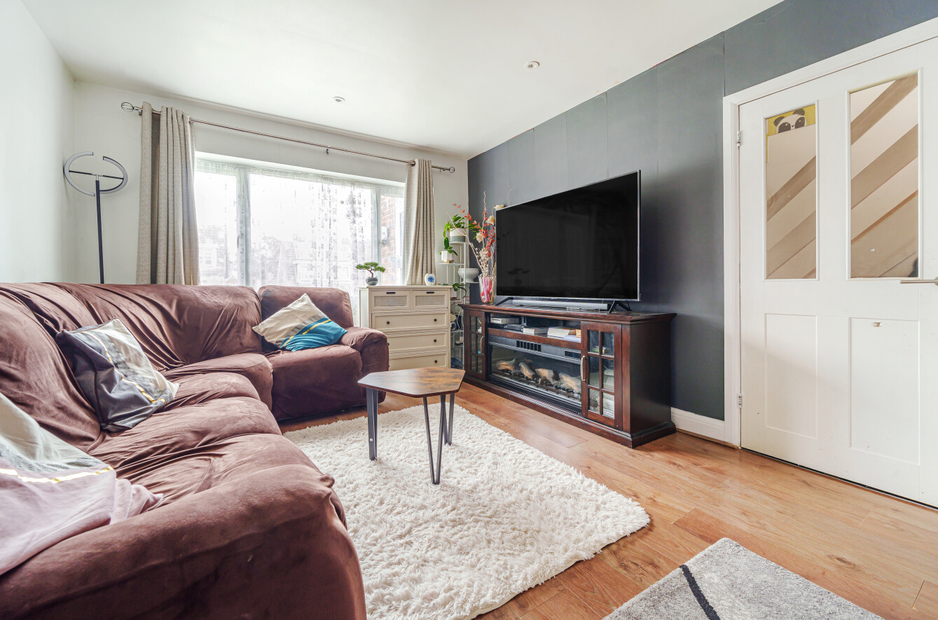 Ferndale, Guildford, Surrey, GU3, photo 11