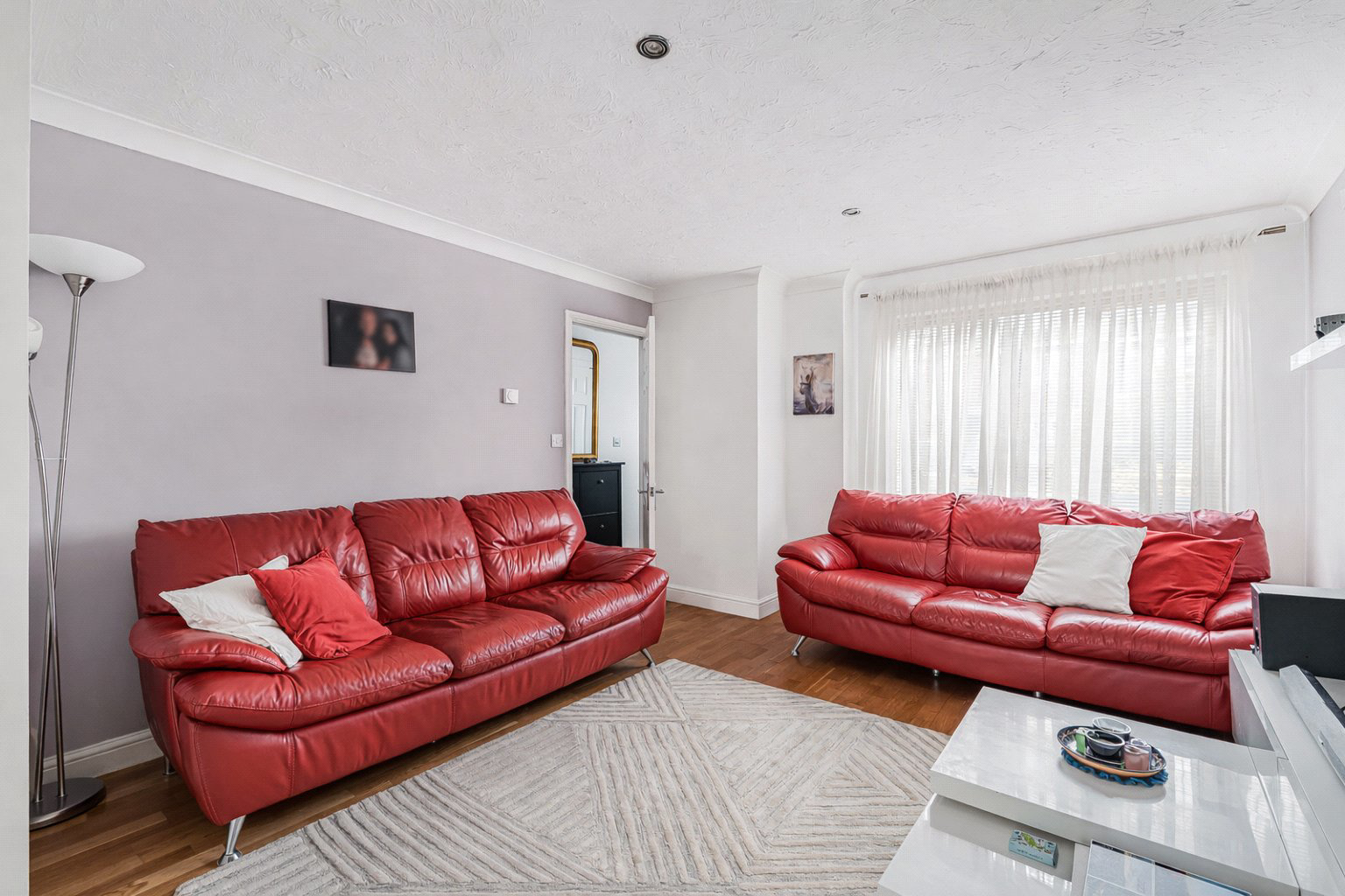 Mornington Road, Whitehill, Bordon, Hampshire, GU35, photo 5
