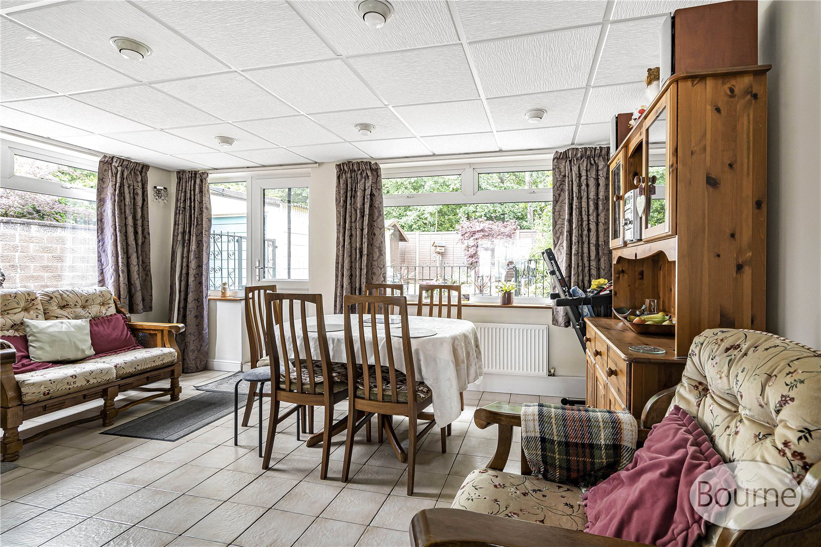 Cranmore Road, Mytchett, Camberley, Surrey, GU16, photo 3