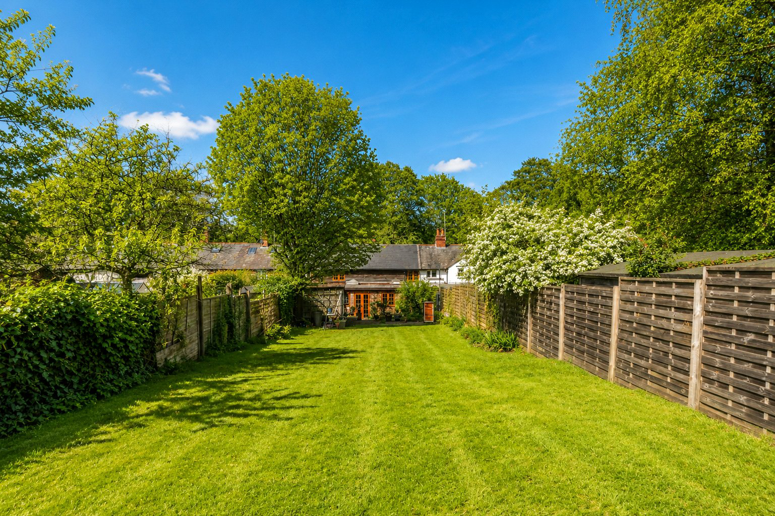 Culmer Lane, Wormley, Godalming, Surrey, GU8, photo 23