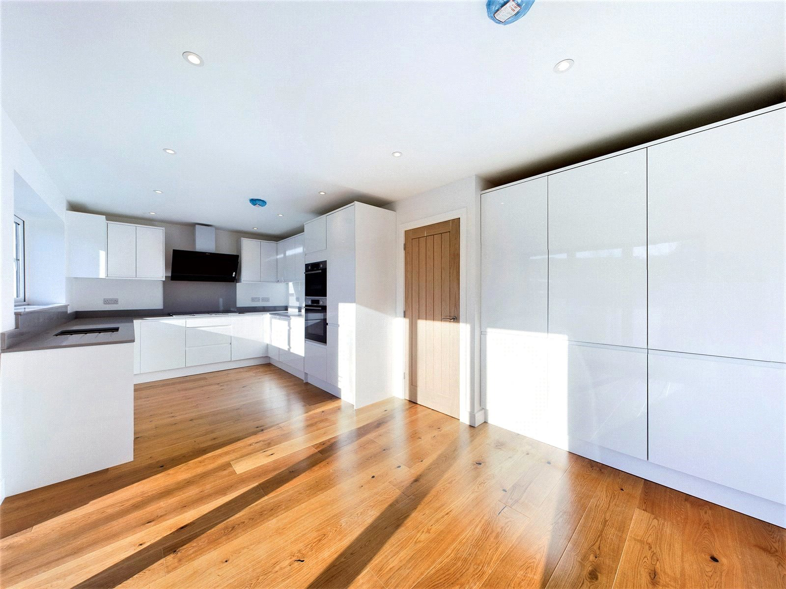 Guildford Road, Normandy, Guildford, Surrey, GU3, photo 8