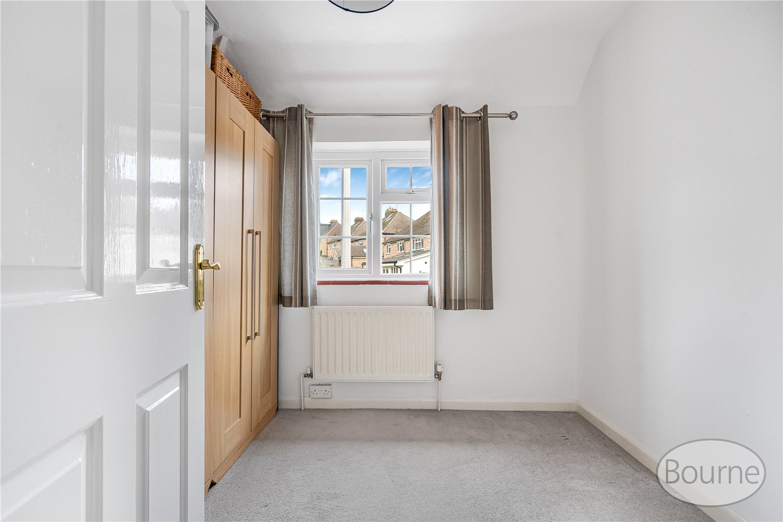 Pennings Avenue, Guildford, Surrey, GU2, photo 7