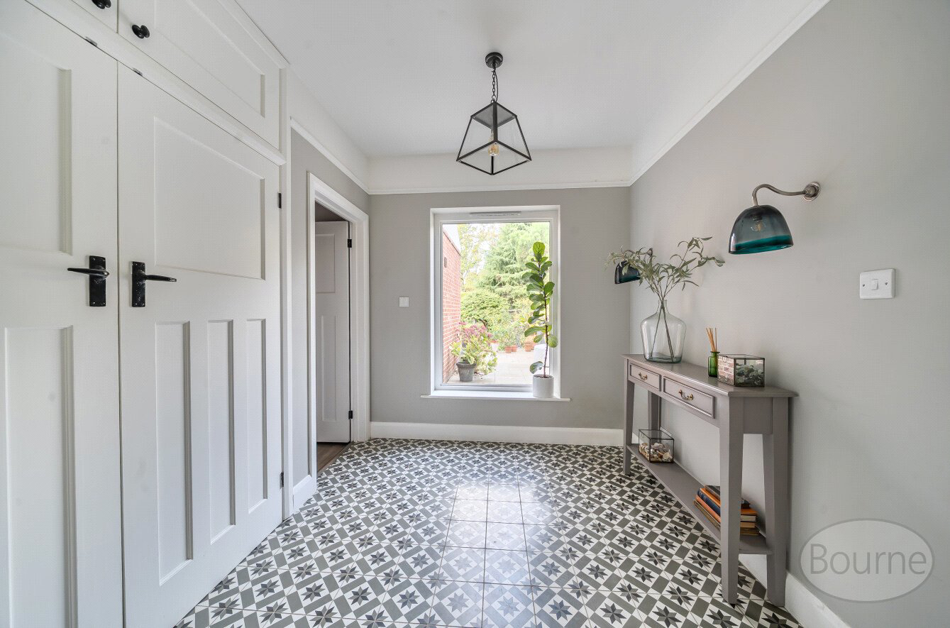 Broomleaf Road, Farnham, Surrey, GU9, photo 12