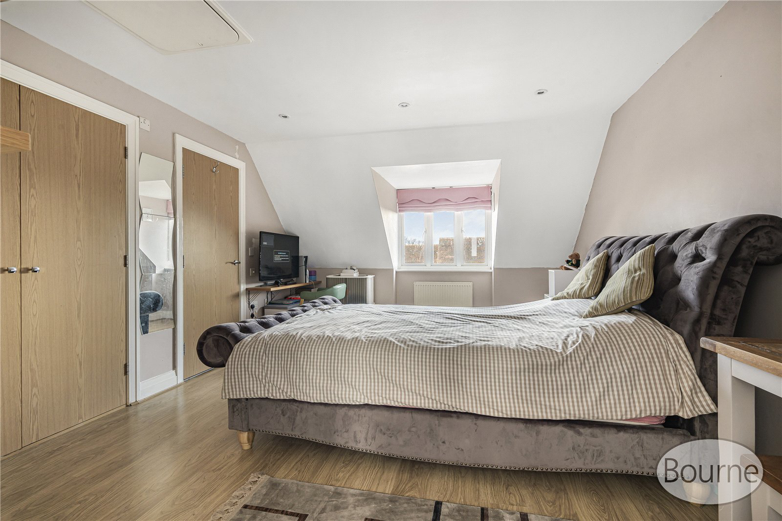 Henderson Avenue, Guildford, Surrey, GU2, photo 18